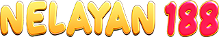 Nelayan188